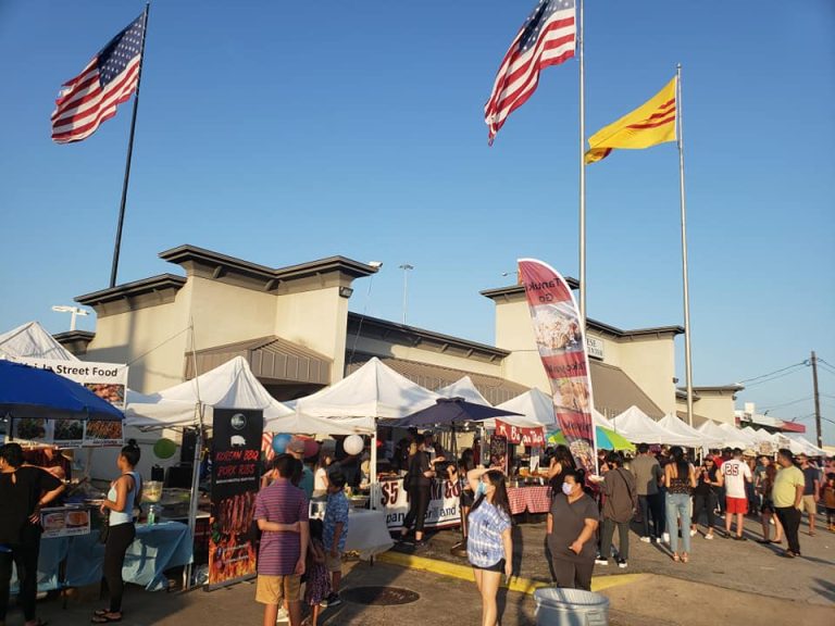 228856148 2979899498901543 361864772663140516 n 768x576