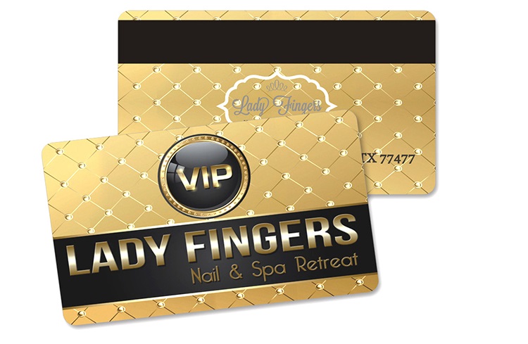 HTB1.BWoajLuK1Rjy0Fhq6xpdFXal