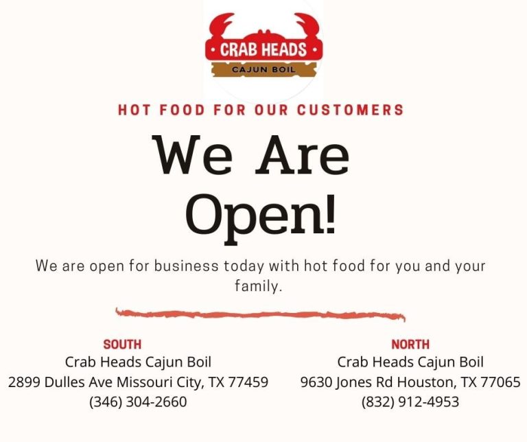 152037553 273404707479780 700230006656147162 n 768x644