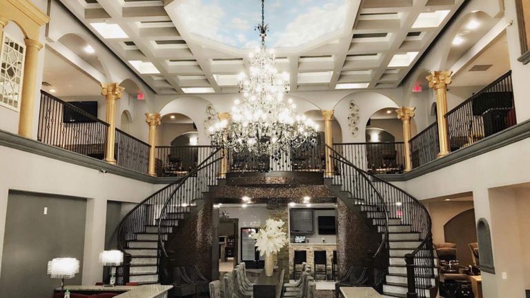 2219423 071417 ktrk cypress nail salon TN img 768x432