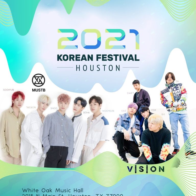 242999990 4964009860322765 4900998673665742586 n 768x767