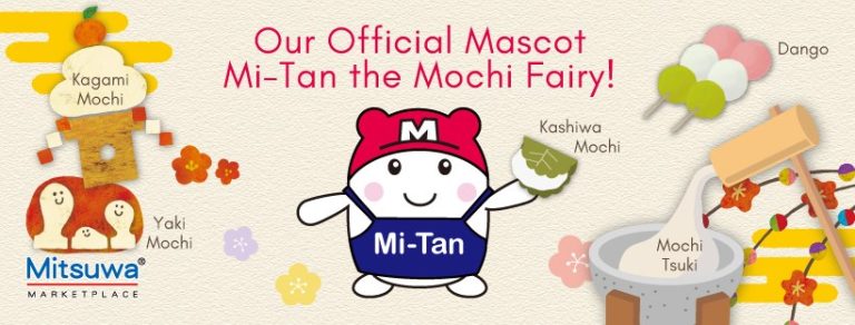 36273420 10155612637485869 8874869289421635584 n 768x292