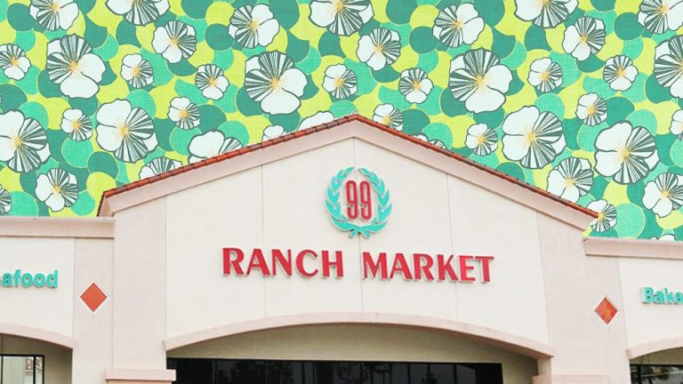 99 ranch market copy 768x432