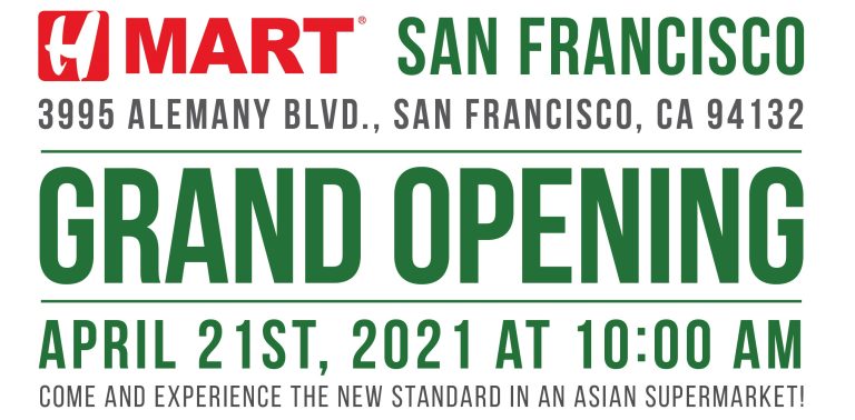 San Francisco Grand Opening poster 01 1 768x378