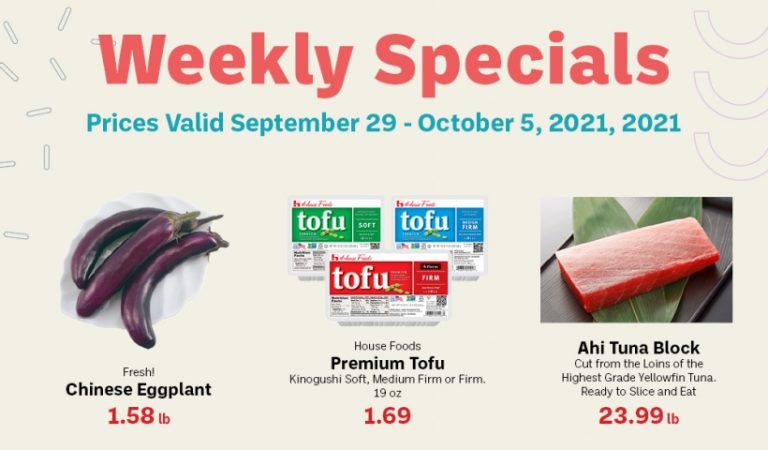 WeeklyHP Sept29 820 480 95 c1 768x450