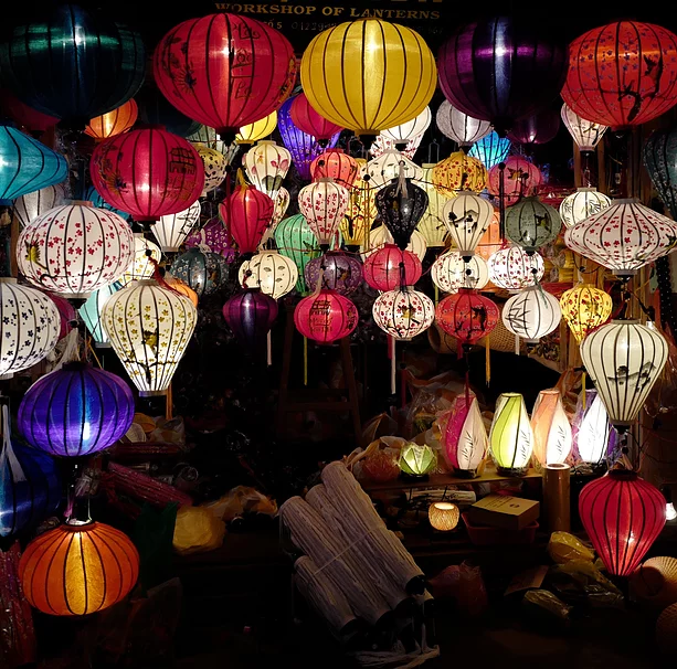 a25123 6ffa1d13f63748cc883076163225601c mv2 d 3000 1570 s 2