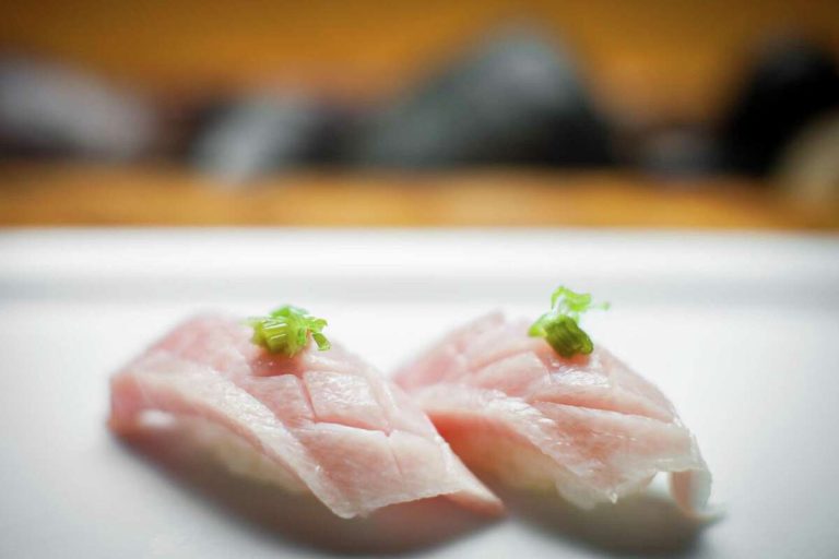 ratio3x2 1200 1 768x512