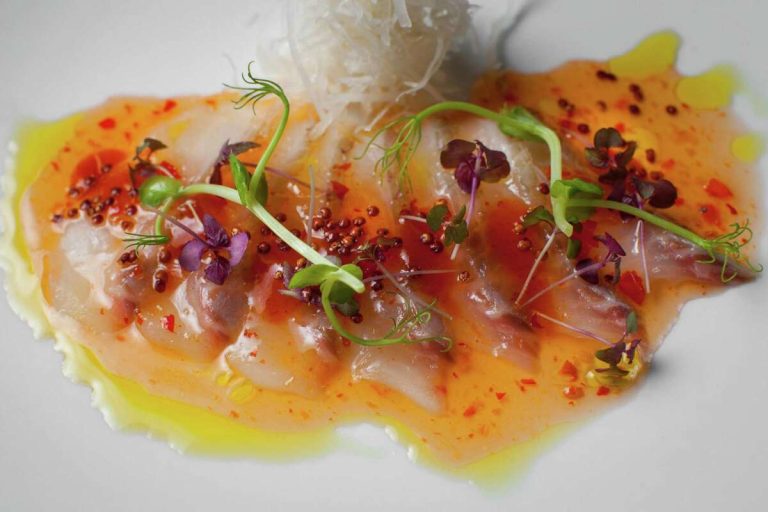 ratio3x2 1200 2 768x512